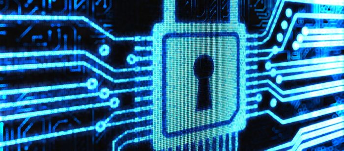 UMBC Cybersecurity graduate MPS program