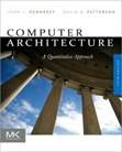 Computer Architecture: A Quantitative Approach, 5th or 6th Edition